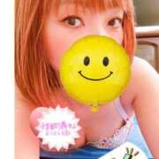 ヒトミ お知らせ📢 ヴィーナス(金津園)