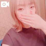 ヒメ日記 2026/10/14 11:11 投稿 ヒトミ ヴィーナス(金津園)