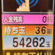 ヒメ日記 2023/10/10 18:27 投稿 ここみ 成田人妻花壇