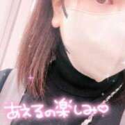 ヒメ日記 2023/12/14 17:58 投稿 ここみ 成田人妻花壇