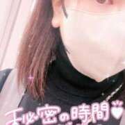 ヒメ日記 2024/03/07 08:42 投稿 ここみ 成田人妻花壇