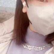 ヒメ日記 2024/12/07 10:51 投稿 ここみ 成田人妻花壇