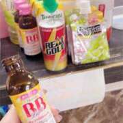 ヒメ日記 2024/12/07 17:49 投稿 ここみ 成田人妻花壇