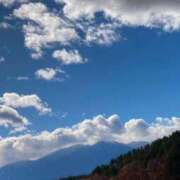 ヒメ日記 2024/12/08 15:10 投稿 ここみ 成田人妻花壇