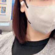 ヒメ日記 2024/12/10 09:03 投稿 ここみ 成田人妻花壇