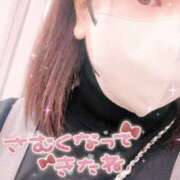 ヒメ日記 2024/12/13 14:17 投稿 ここみ 成田人妻花壇