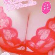 ヒメ日記 2024/12/14 10:07 投稿 ここみ 成田人妻花壇