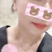 ヒメ日記 2024/12/14 12:17 投稿 ここみ 成田人妻花壇