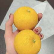 ヒメ日記 2024/12/21 20:19 投稿 ここみ 成田人妻花壇