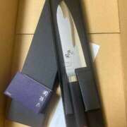 ヒメ日記 2024/12/21 21:14 投稿 ここみ 成田人妻花壇