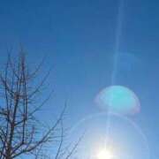 ヒメ日記 2024/12/23 14:55 投稿 ここみ 成田人妻花壇