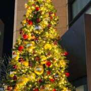 ヒメ日記 2024/12/25 21:05 投稿 ここみ 成田人妻花壇