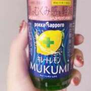 ヒメ日記 2024/12/26 18:15 投稿 ここみ 成田人妻花壇