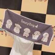 ヒメ日記 2024/12/31 12:18 投稿 ここみ 成田人妻花壇