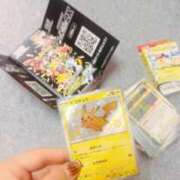 ヒメ日記 2024/12/31 14:33 投稿 ここみ 成田人妻花壇