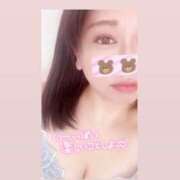 ヒメ日記 2025/01/06 10:42 投稿 ここみ 成田人妻花壇