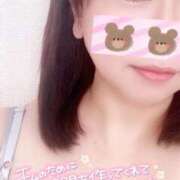 ヒメ日記 2025/01/10 17:03 投稿 ここみ 成田人妻花壇