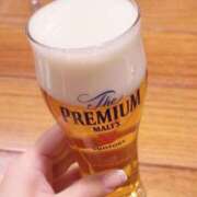 ヒメ日記 2025/01/10 20:42 投稿 ここみ 成田人妻花壇