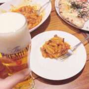 ヒメ日記 2025/01/10 21:14 投稿 ここみ 成田人妻花壇