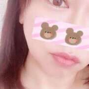 ヒメ日記 2025/01/14 10:34 投稿 ここみ 成田人妻花壇