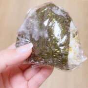 ヒメ日記 2025/01/17 14:17 投稿 ここみ 成田人妻花壇