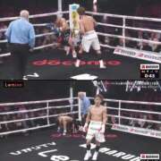 ヒメ日記 2025/01/24 22:16 投稿 ここみ 成田人妻花壇