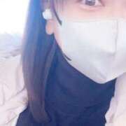 ヒメ日記 2025/01/26 15:09 投稿 ここみ 成田人妻花壇