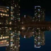 ヒメ日記 2025/01/26 19:12 投稿 ここみ 成田人妻花壇