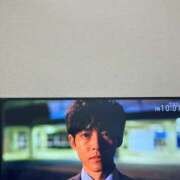 ヒメ日記 2025/01/26 22:11 投稿 ここみ 成田人妻花壇