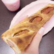 ヒメ日記 2025/01/27 09:14 投稿 ここみ 成田人妻花壇