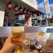 ヒメ日記 2025/01/30 14:39 投稿 ここみ 成田人妻花壇