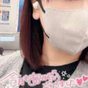 ヒメ日記 2025/01/31 17:39 投稿 ここみ 成田人妻花壇