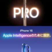 ヒメ日記 2025/02/02 12:14 投稿 ここみ 成田人妻花壇