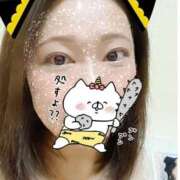 ヒメ日記 2025/02/02 18:09 投稿 ここみ 成田人妻花壇