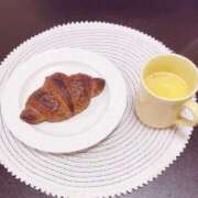 ヒメ日記 2025/02/05 08:38 投稿 ここみ 成田人妻花壇