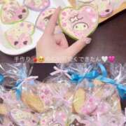 ヒメ日記 2025/02/07 17:32 投稿 ここみ 成田人妻花壇