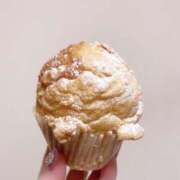 ヒメ日記 2025/02/10 12:47 投稿 ここみ 成田人妻花壇