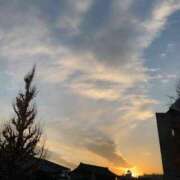 ヒメ日記 2025/02/10 18:38 投稿 ここみ 成田人妻花壇