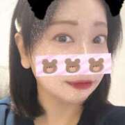 ヒメ日記 2025/02/11 10:10 投稿 ここみ 成田人妻花壇