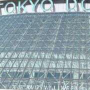 ヒメ日記 2025/02/11 13:02 投稿 ここみ 成田人妻花壇