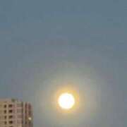 ヒメ日記 2025/02/12 18:02 投稿 ここみ 成田人妻花壇