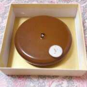 ヒメ日記 2025/02/14 01:13 投稿 ここみ 成田人妻花壇