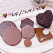 ヒメ日記 2025/02/14 19:58 投稿 ここみ 成田人妻花壇