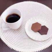 ヒメ日記 2025/02/18 09:32 投稿 ここみ 成田人妻花壇