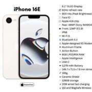 ヒメ日記 2025/02/20 00:56 投稿 ここみ 成田人妻花壇