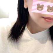 ヒメ日記 2025/02/20 09:45 投稿 ここみ 成田人妻花壇