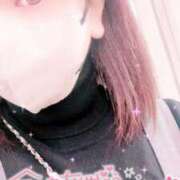 ヒメ日記 2025/02/28 11:59 投稿 ここみ 成田人妻花壇