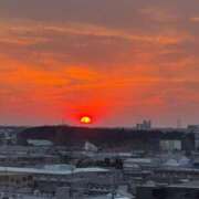 ヒメ日記 2025/03/01 18:42 投稿 ここみ 成田人妻花壇