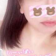 ヒメ日記 2025/03/03 22:47 投稿 ここみ 成田人妻花壇