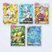 ヒメ日記 2025/03/07 22:03 投稿 ここみ 成田人妻花壇